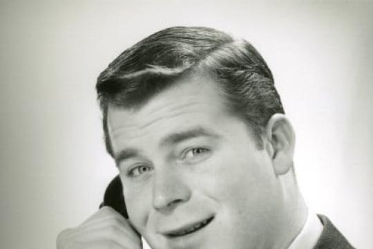 如何克服打电话时的害羞心理