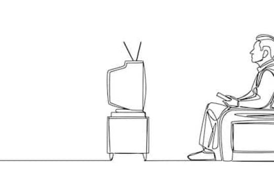 播客 #1060：没有孤独流行病，这反而可能是更大的问题