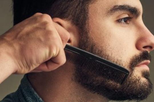 与都市型男友交往的10大好处