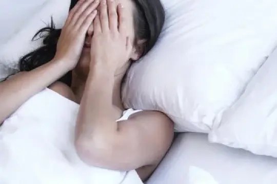 别再无知了：女性希望你了解的8个性爱雷区