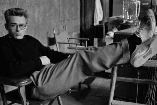 提升休闲风格的四大秘诀