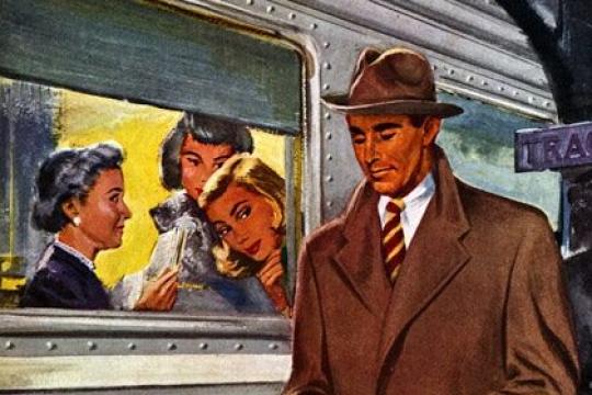 如何用不到200美元打造百万级的高端形象