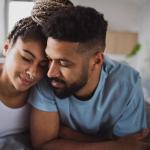 想把“炮友”关系变成真正的恋爱？试试这6个步骤