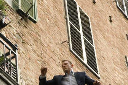 英雄训练：提升跳跃能力的锻炼方法