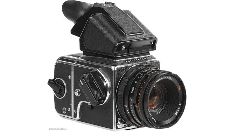 Hasselblad_Camera.jpg