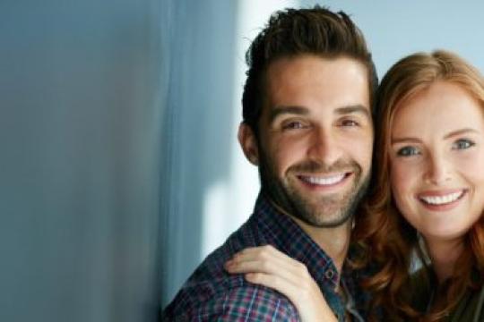 判断一段新关系是否有长期潜力的5个技巧