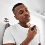 如何最大化发挥你最爱香水的魅力：实用技巧分享