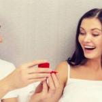 男人为什么愿意承诺？避免的23个常见错误