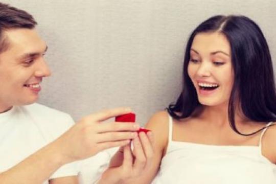 男人为什么愿意承诺？避免的23个常见错误