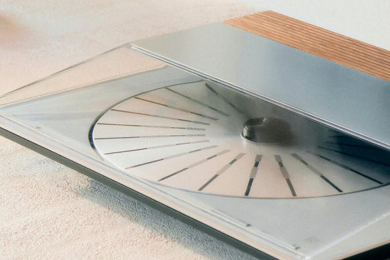 Bang and Olufsen Beosystem 3000c 3