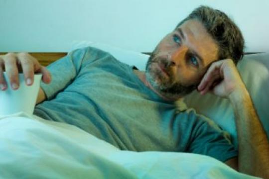 男人会后悔失去一个好女人吗？20个明显的迹象