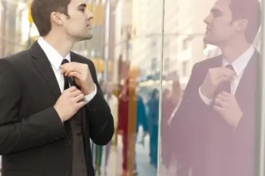 你的个人护理习惯如何影响生活的其他方面