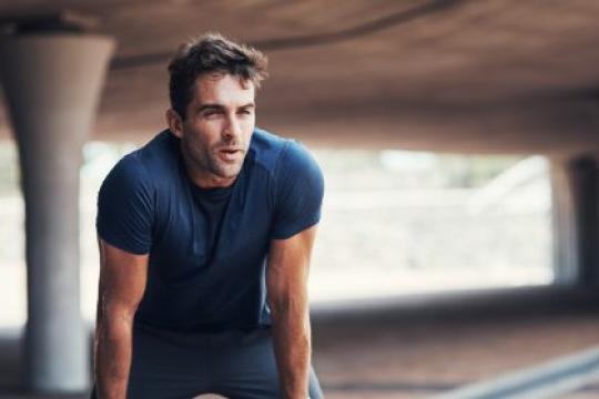 播客#638：改变呼吸方式，改变你的生活