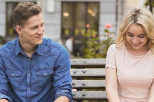 如果复合恋情才是真爱呢？