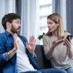 出轨的多种表现形式——这些例子你了解吗？