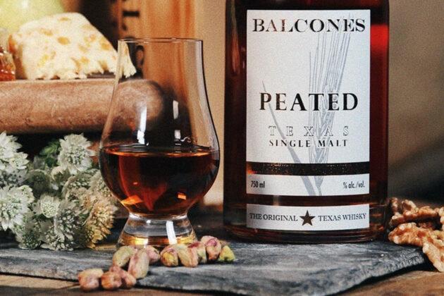 Best Peated Smoky Whiskeys 01 Hero