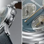 雷克谢普·雷克谢皮与全新RRCHF：开启复杂制表新时代