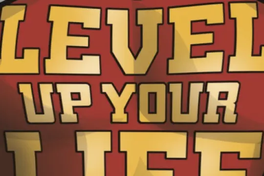 播客#170：提升你的人生等级