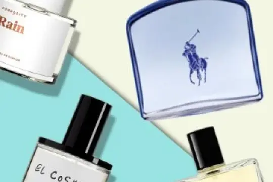 初次见面时，你应该散发怎样的香气