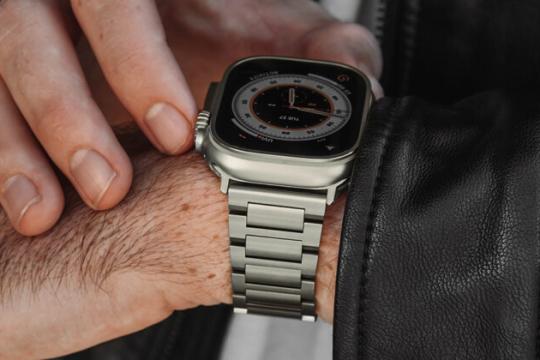 苹果智能必须做到的四件事，才能真正成功