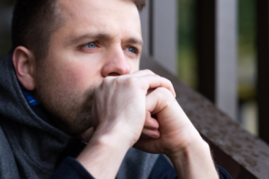 适合各年龄段男性的约会建议