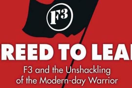 播客#324：健身、友情与信仰如何治愈“悲伤小丑综合症”