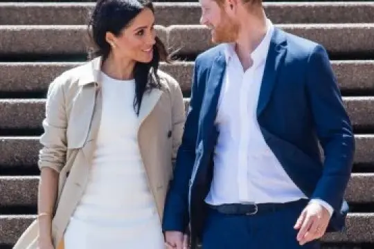 家人与伴侣相处不融洽，该怎么办？