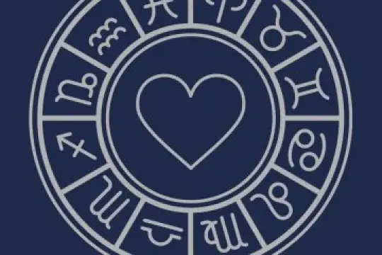 让占星术助你以2020视角洞察今年的爱情生活