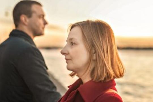 分手还是暂时分开？如何做出正确选择