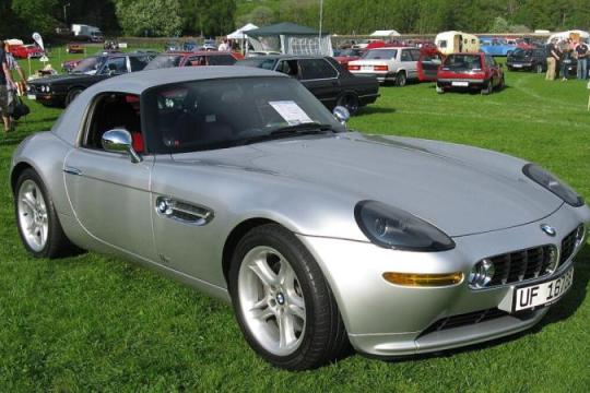 十款本应更受欢迎的运动跑车