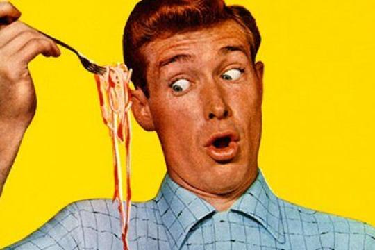 常见衣物污渍及其清除方法