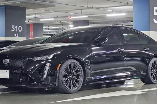 200英里每小时俱乐部：极速梦想变得更亲民