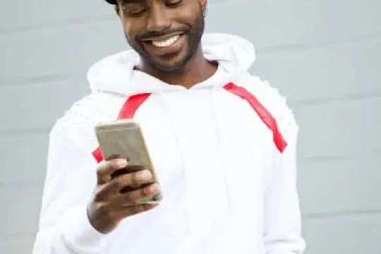 揭秘：通过短信判断对方是否在调情的5个信号