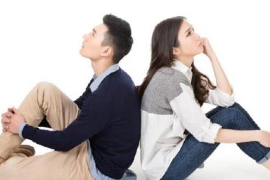 如何让你的网络恋情长久发展