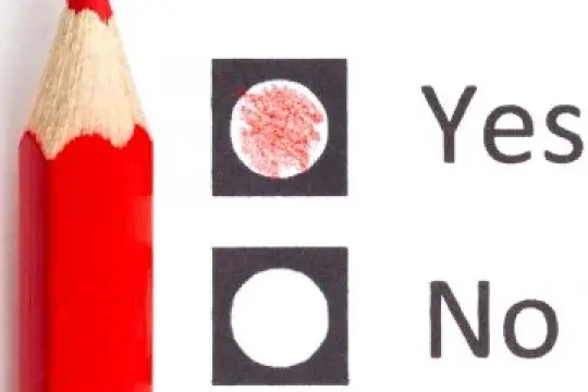 提升性生活的终极秘诀，或许就是这个