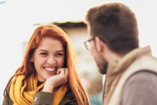 什么是Gatsbying及其运作方式：优缺点解析