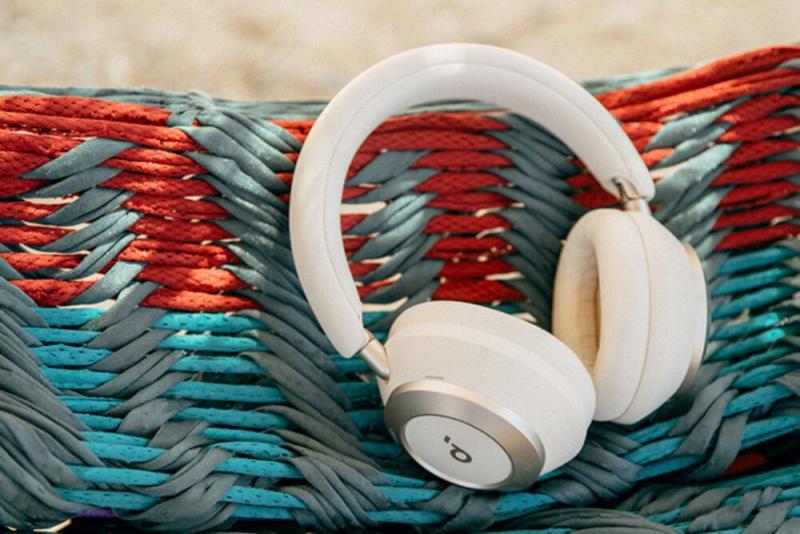 Soundcore Space One Pro