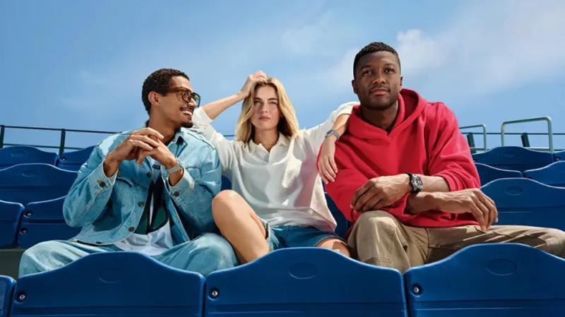 Breitling NFL Team Watches