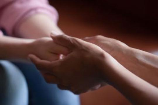 与遭受自恋型虐待受害者约会时需了解的15件事