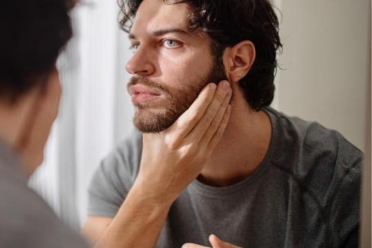 用8条简单规则改变你的外貌