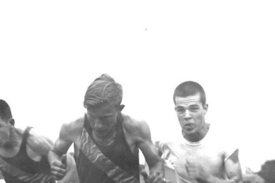 挑战反应：压力如何成为你的助力