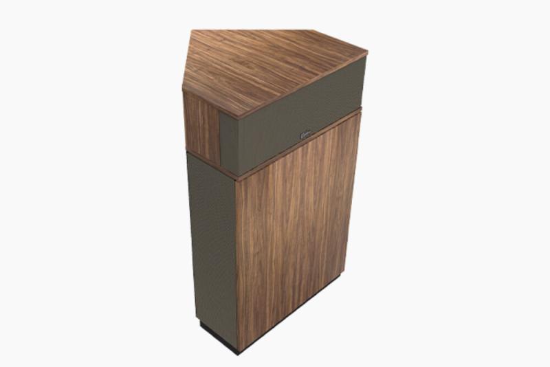 Klipsch Klipschorn AK7 1