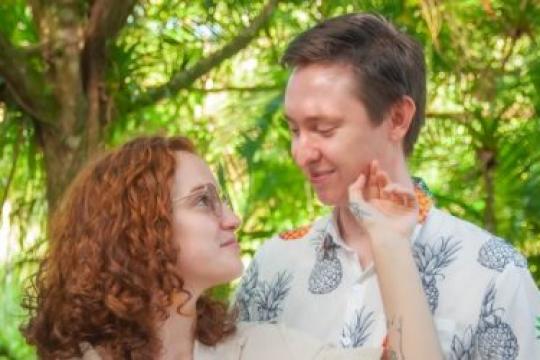 新恋情中设立界限的17种方法