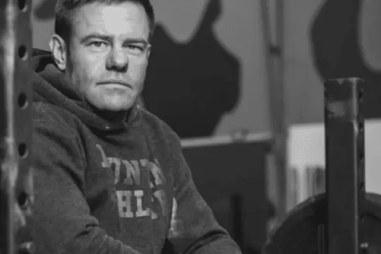 播客第270期：成为战术运动员