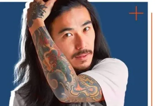 男士必备：打造完美发型的最佳护发产品推荐