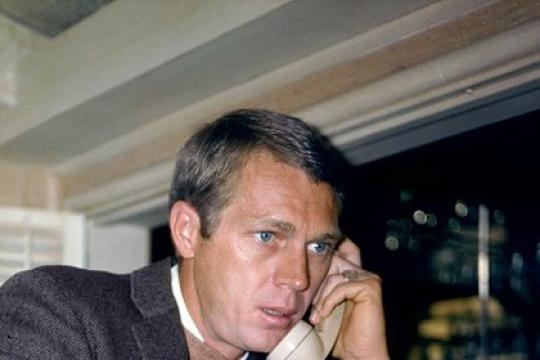 打造个人风格的三大步骤