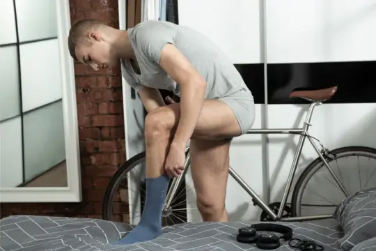 我们推荐：Alban自行车包、纯羊绒服饰、Mankind倒数日历等好物！