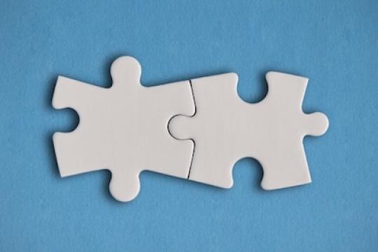 播客 #1102：点击效应——社交化学的科学与魔力揭秘