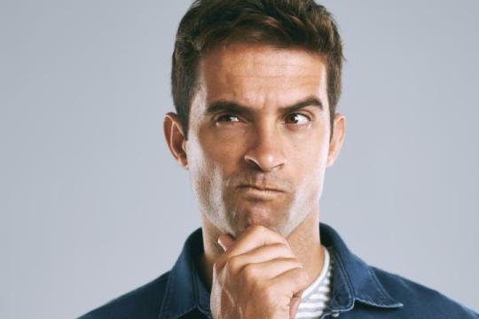 这15件事揭示一个人的真实品格