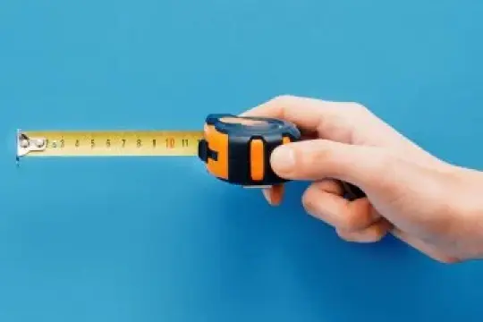 直男好奇：同性恋者和异性恋者谁更在意阴茎尺寸？